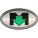 Matyep company logo