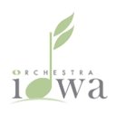 Orchestra Iowa company logo