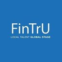 FinTrU company logo