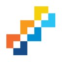 Making Opportunity Count Inc company logo