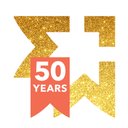 Mile High Early Learning company logo