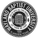 Wayland Baptist University company logo