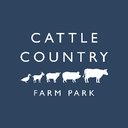 Cattle Country Farm Park company logo