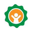 Commerce Children's Center company logo