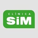 Clínica SiM company logo
