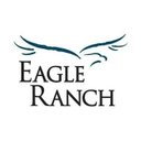 Eagle Ranch Inc. company logo