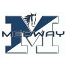 Medway Public Schools company logo