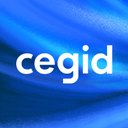 Cegid company logo