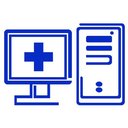 IT Support RI company logo