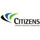 Citizens Property Insurance Corporation company logo