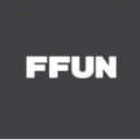FFUN Chev Swan River company logo