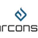 arconsis IT-Solutions GmbH company logo