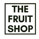 Fruit Shop company logo