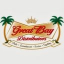 Great Bay Distributors company logo