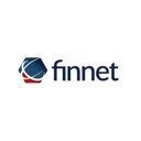 Finnet company logo