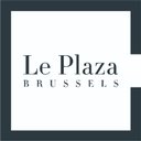 Hôtel le Plaza Brussels company logo