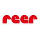 reer GmbH company logo
