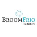 Broom Frio Ridderkerk B.V. company logo
