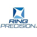 Ring Precision company logo