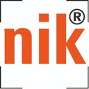 NIK® Consulting und Vertriebs GmbH, Baierhofweg 3, 73079 Süssen company logo