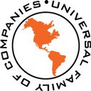 Universal Development and Construction LLC company logo