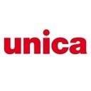 UNICA CANADA company logo