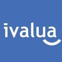 Ivalua company logo