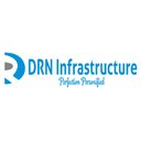 DRN Infrastructure company logo