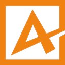 4ALLPORTAL GmbH company logo