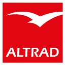 Altrad Generation company logo