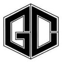 Goose Creek company logo