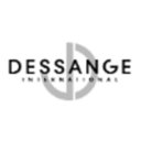 DESSANGE Paris 17 - av. de Villiers company logo