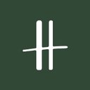 Harrods Ltd 