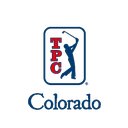 Heron Lakes Golf Operations @ TPC Colorado company logo