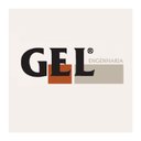 Gel Engenharia company logo