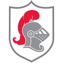 AEC Protection company logo
