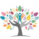 Advantage Behavioral Health Systems company logo
