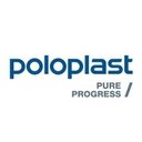 POLOPLAST GmbH & Co KG company logo