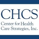 Center for Health Care Strategies Inc company logo