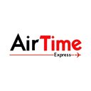 AIRTIME EXPRESS