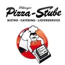 Pizza-Stube company logo