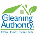 The Cleaning Authority - ShugOrr Enterprises company logo