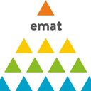 Esteem Multi-Academy Trust company logo