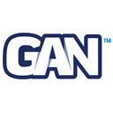 GAN company logo