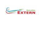 EXTERN Messdienst GmbH company logo