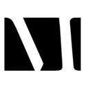 Mannheimer Swartling Advokatbyrå AB company logo