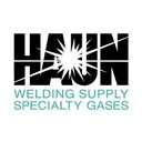 Haun Welding Supply Inc company logo