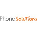 Grüezi-Phone Solutions company logo