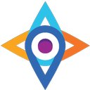 Amivero