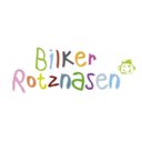 Bilker Rotznasen e.V. company logo